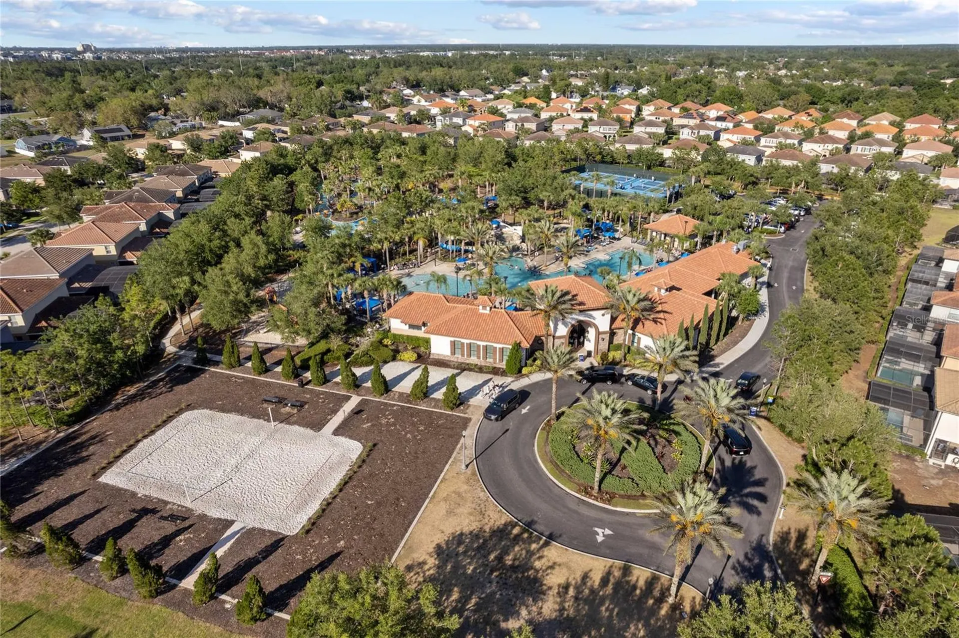 5270 Wildwood Way Davenport FL 33837
