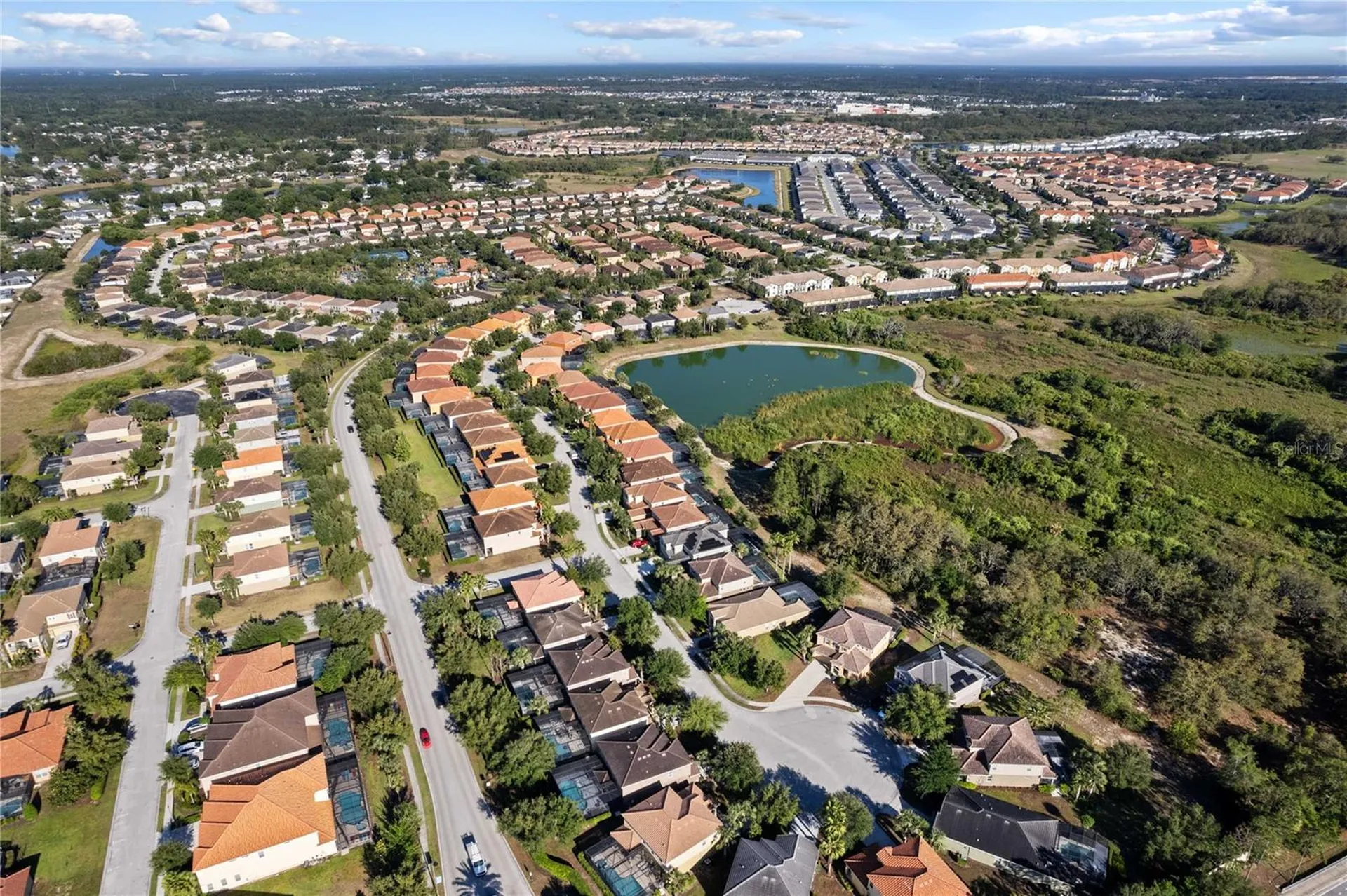 5270 Wildwood Way Davenport FL 33837