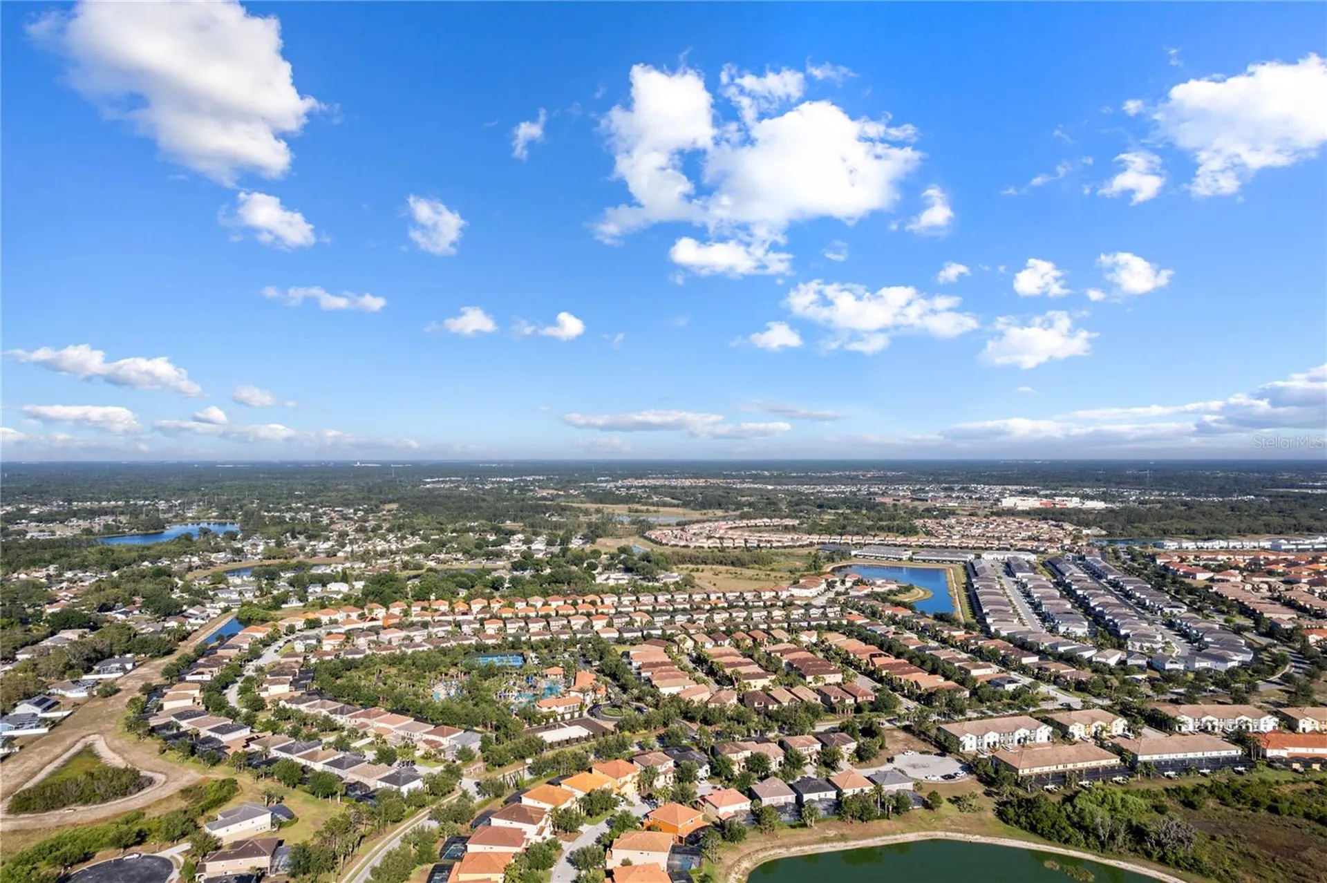5270 Wildwood Way Davenport FL 33837