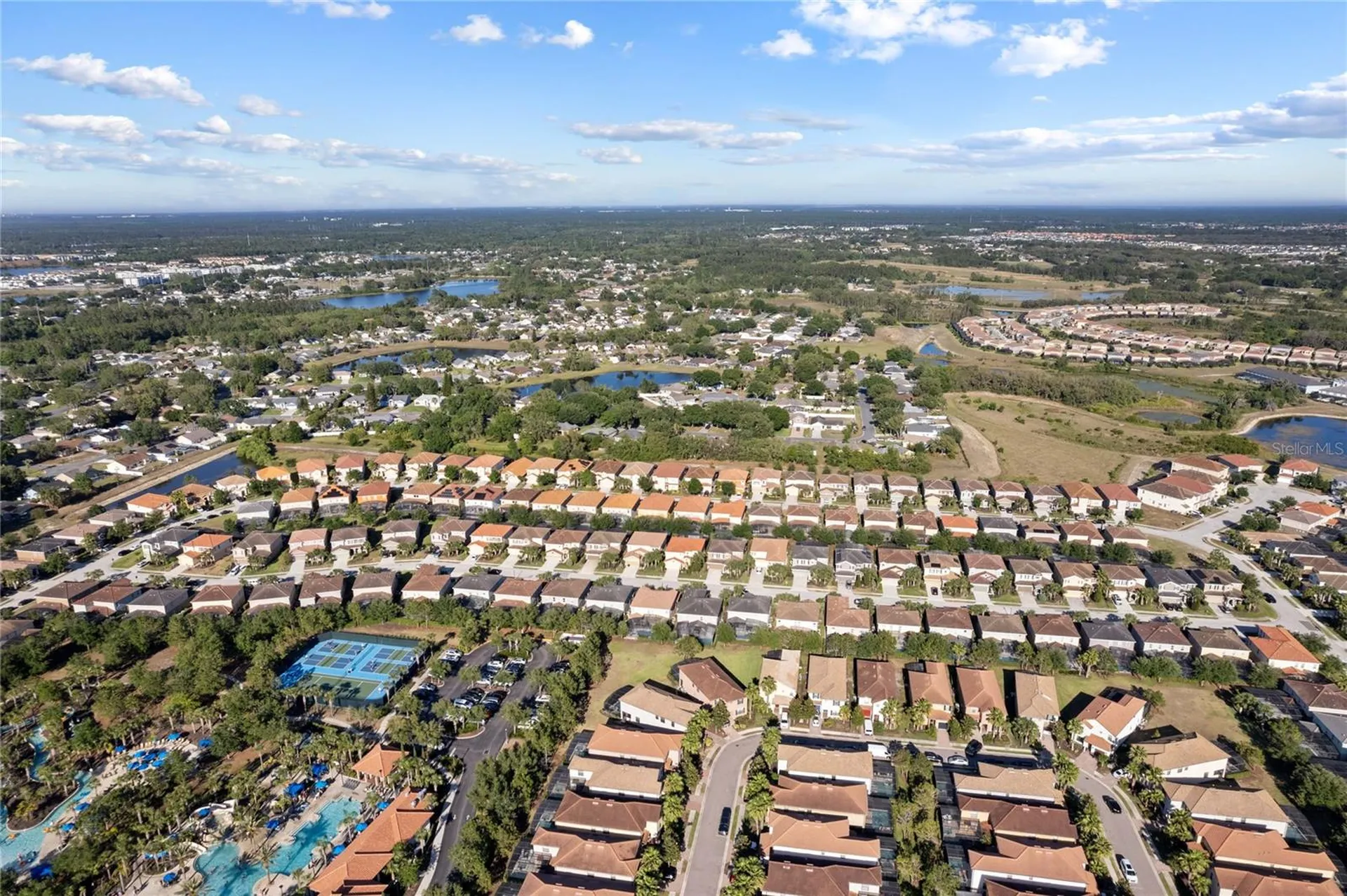 5270 Wildwood Way Davenport FL 33837