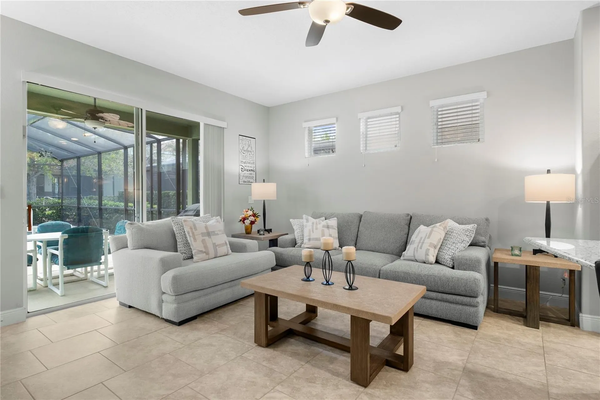 5270 Wildwood Way Davenport FL 33837