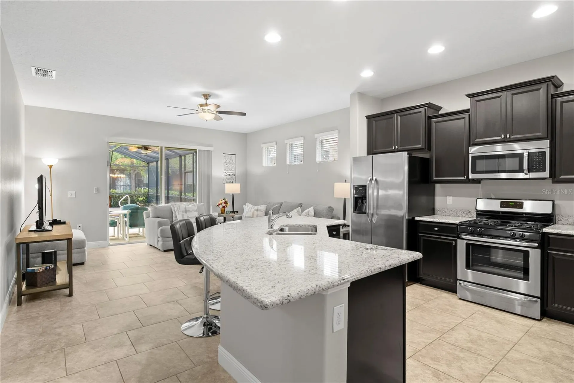 5270 Wildwood Way Davenport FL 33837