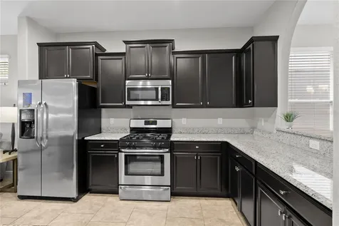 5270 Wildwood Way Davenport FL 33837