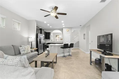 5270 Wildwood Way Davenport FL 33837