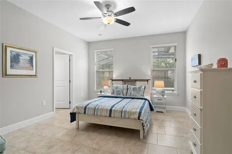 5270 Wildwood Way Davenport FL 33837