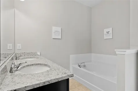 5270 Wildwood Way Davenport FL 33837