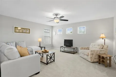 5270 Wildwood Way Davenport FL 33837