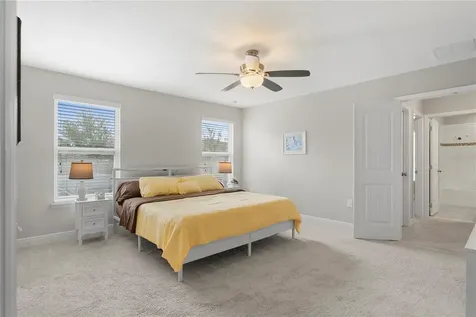 5270 Wildwood Way Davenport FL 33837