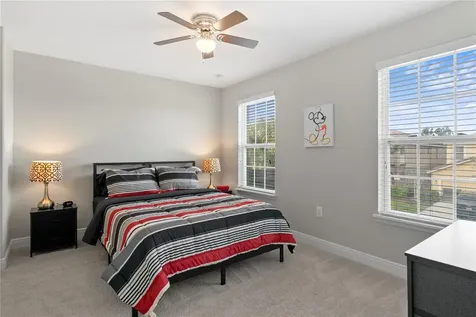 5270 Wildwood Way Davenport FL 33837