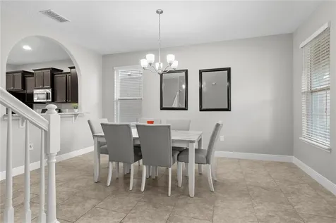 5270 Wildwood Way Davenport FL 33837