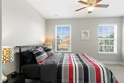 5270 Wildwood Way Davenport FL 33837