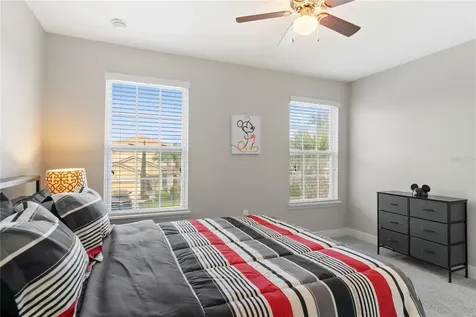 5270 Wildwood Way Davenport FL 33837