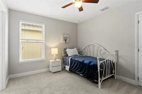 5270 Wildwood Way Davenport FL 33837