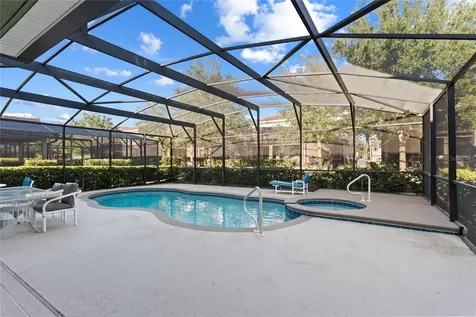 5270 Wildwood Way Davenport FL 33837