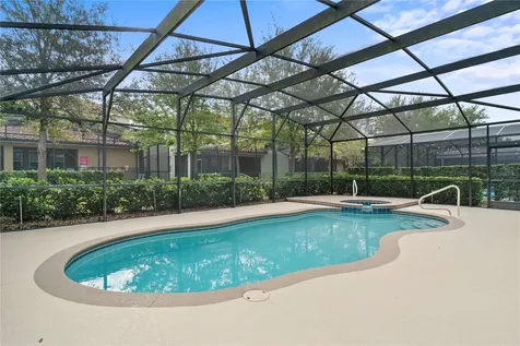 5270 Wildwood Way Davenport FL 33837