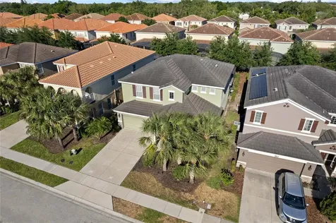 5270 Wildwood Way Davenport FL 33837