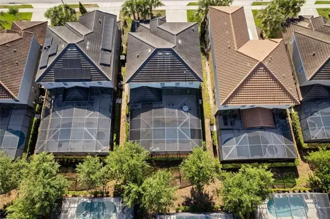 5270 Wildwood Way Davenport FL 33837