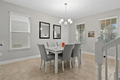 5270 Wildwood Way Davenport FL 33837