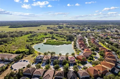 5270 Wildwood Way Davenport FL 33837