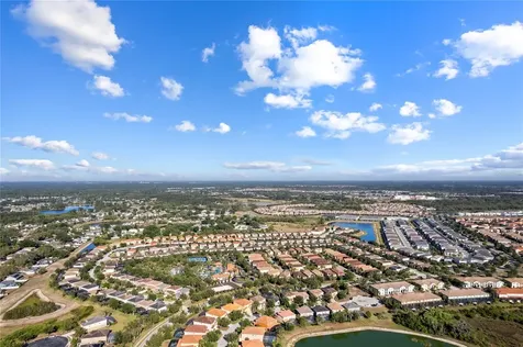 5270 Wildwood Way Davenport FL 33837