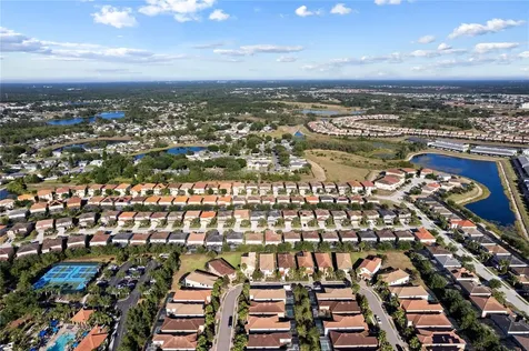 5270 Wildwood Way Davenport FL 33837