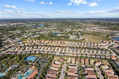 5270 Wildwood Way Davenport FL 33837