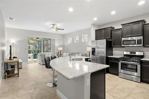 5270 Wildwood Way Davenport FL 33837