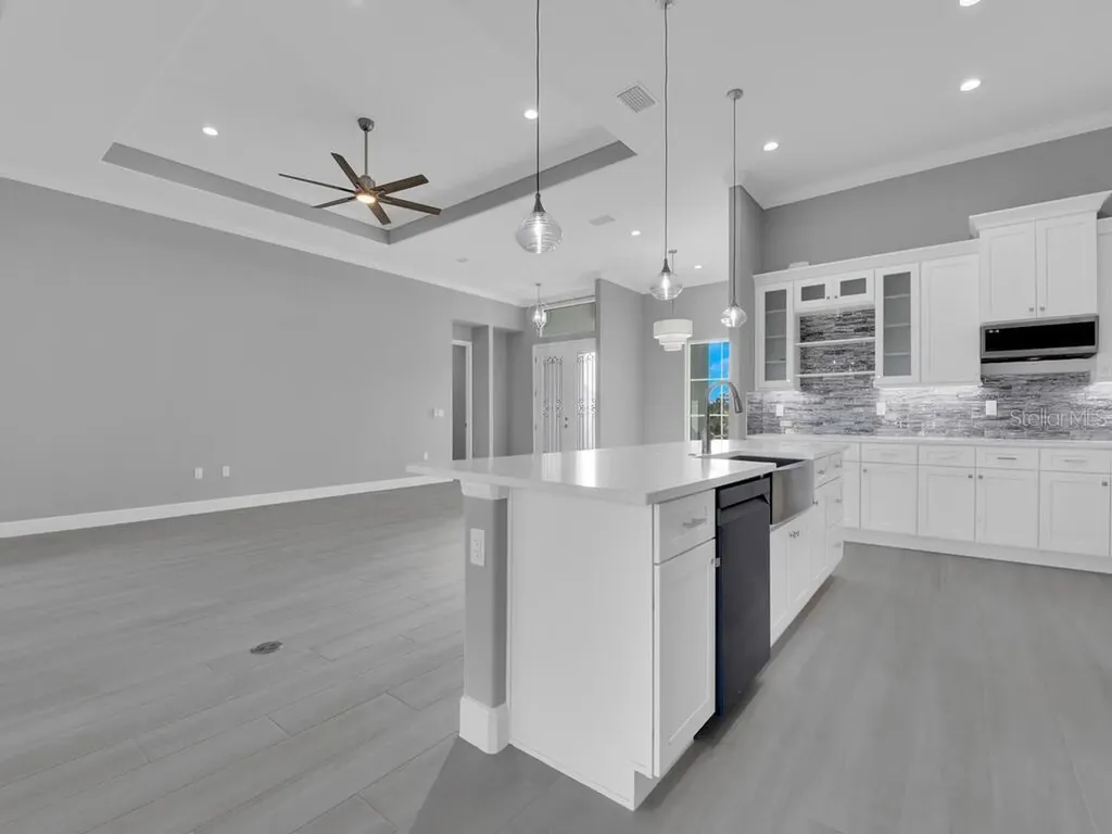 209 Rotonda Boulevard S Rotonda West FL 33947