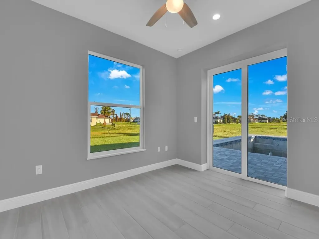 209 Rotonda Boulevard S Rotonda West FL 33947