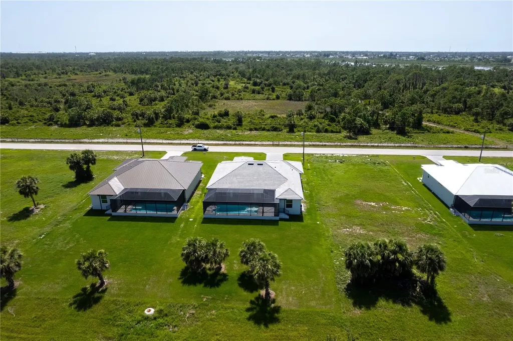 209 Rotonda Boulevard S Rotonda West FL 33947