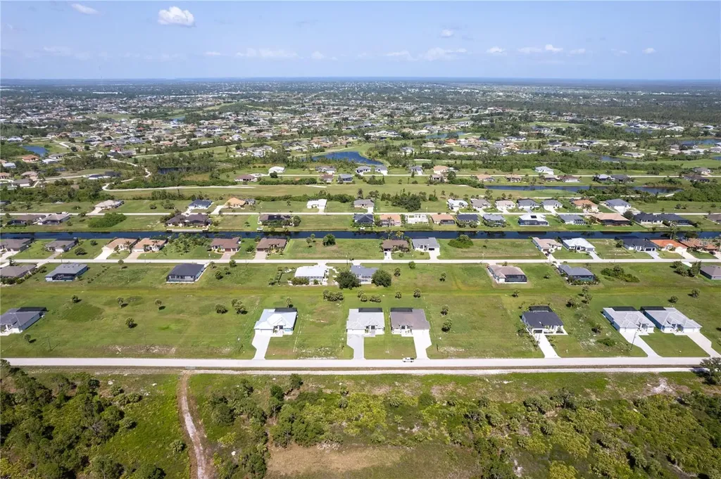 209 Rotonda Boulevard S Rotonda West FL 33947