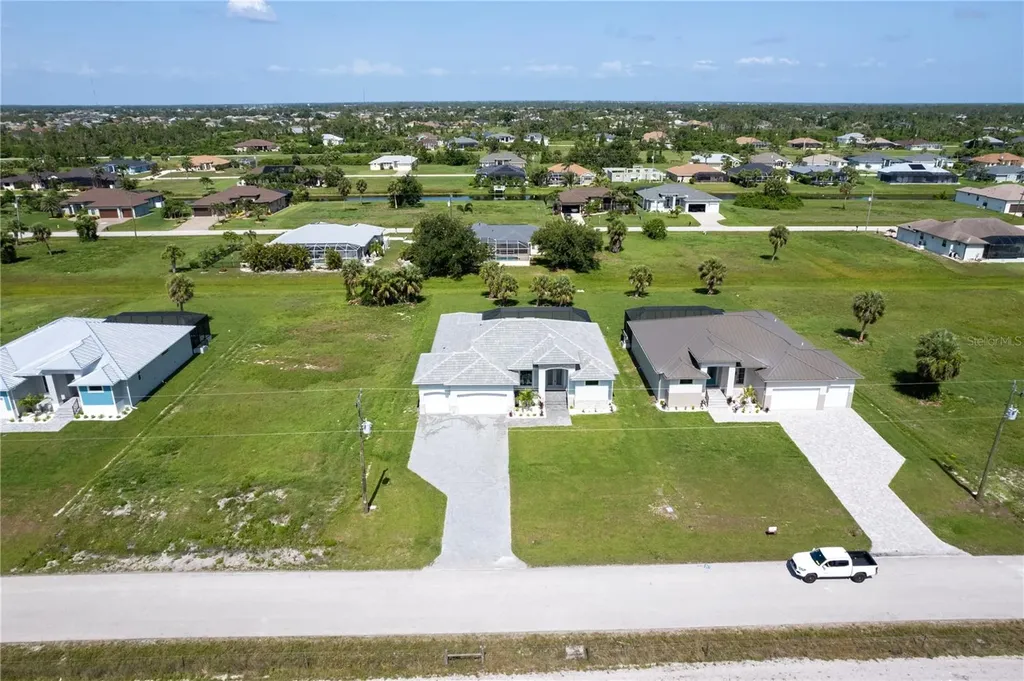 209 Rotonda Boulevard S Rotonda West FL 33947