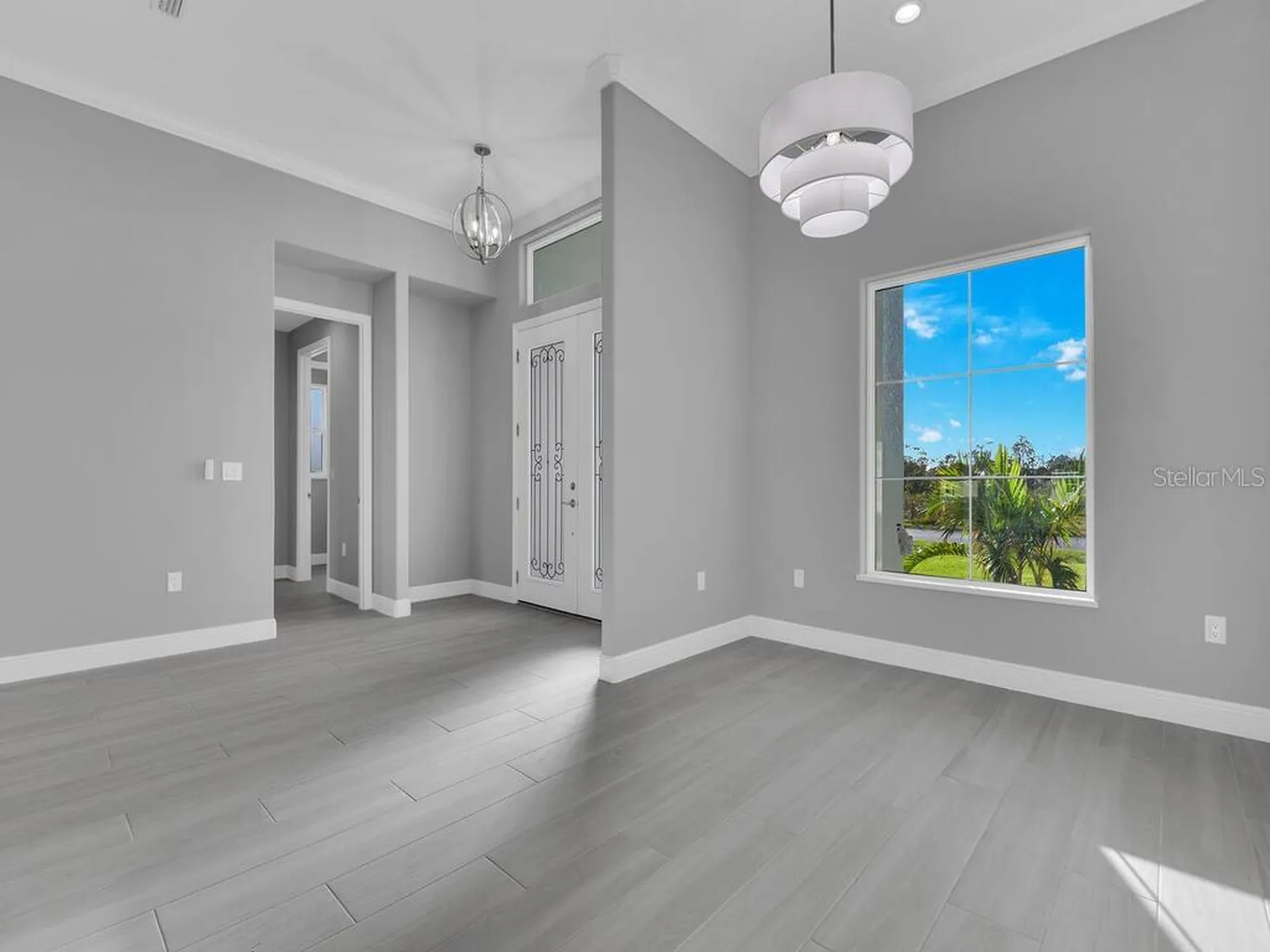 209 Rotonda Boulevard S Rotonda West FL 33947