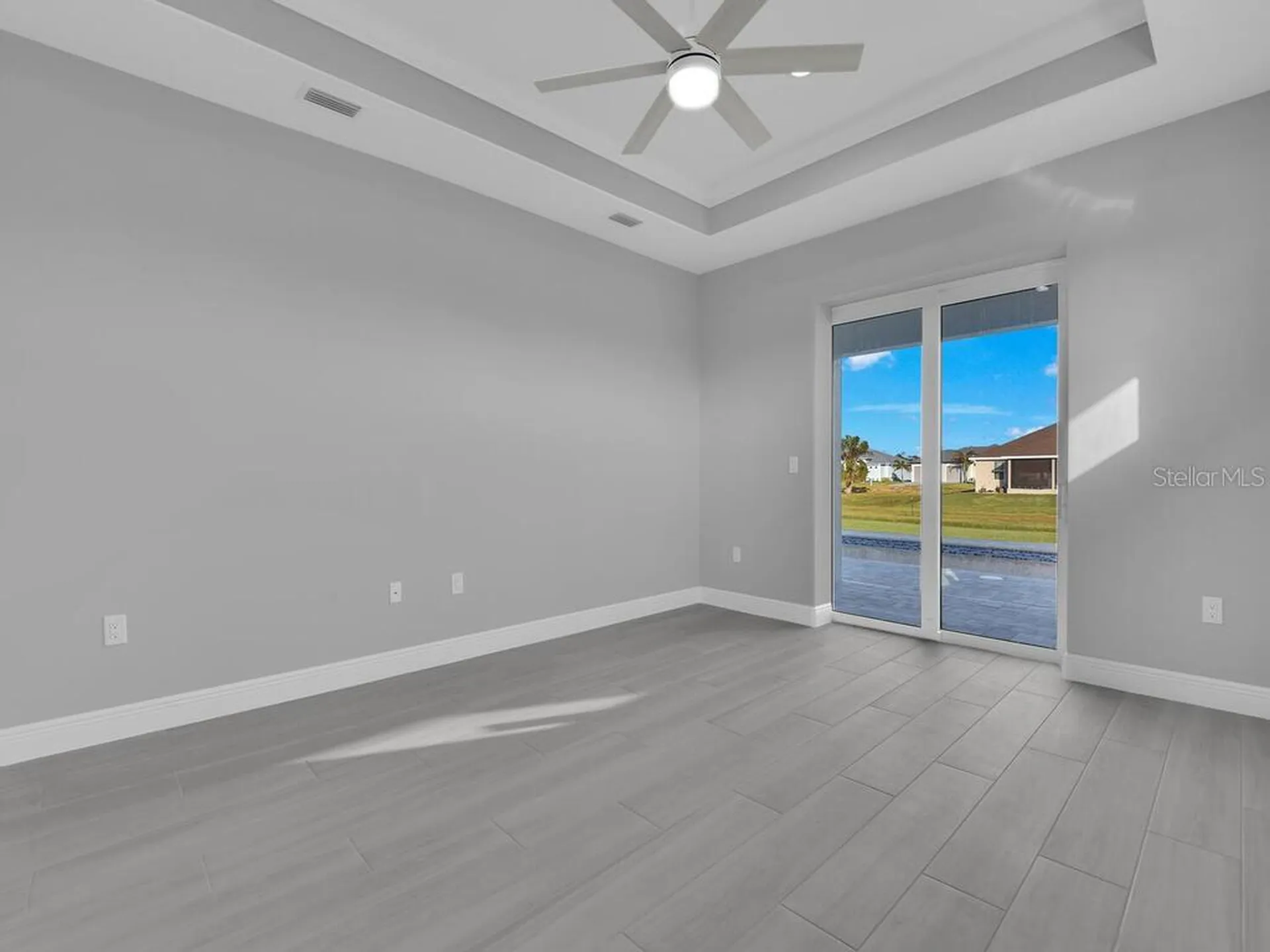 209 Rotonda Boulevard S Rotonda West FL 33947
