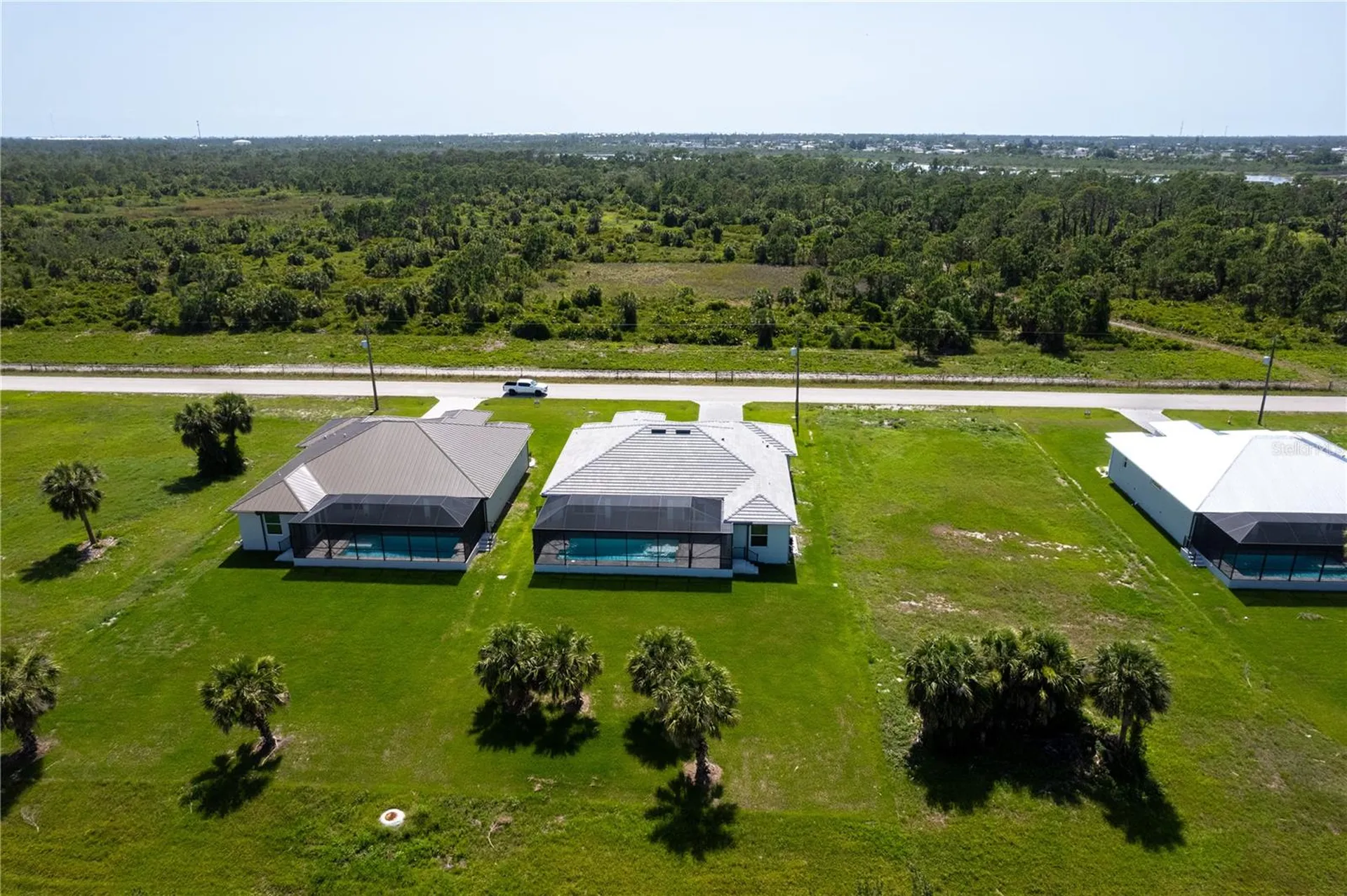209 Rotonda Boulevard S Rotonda West FL 33947