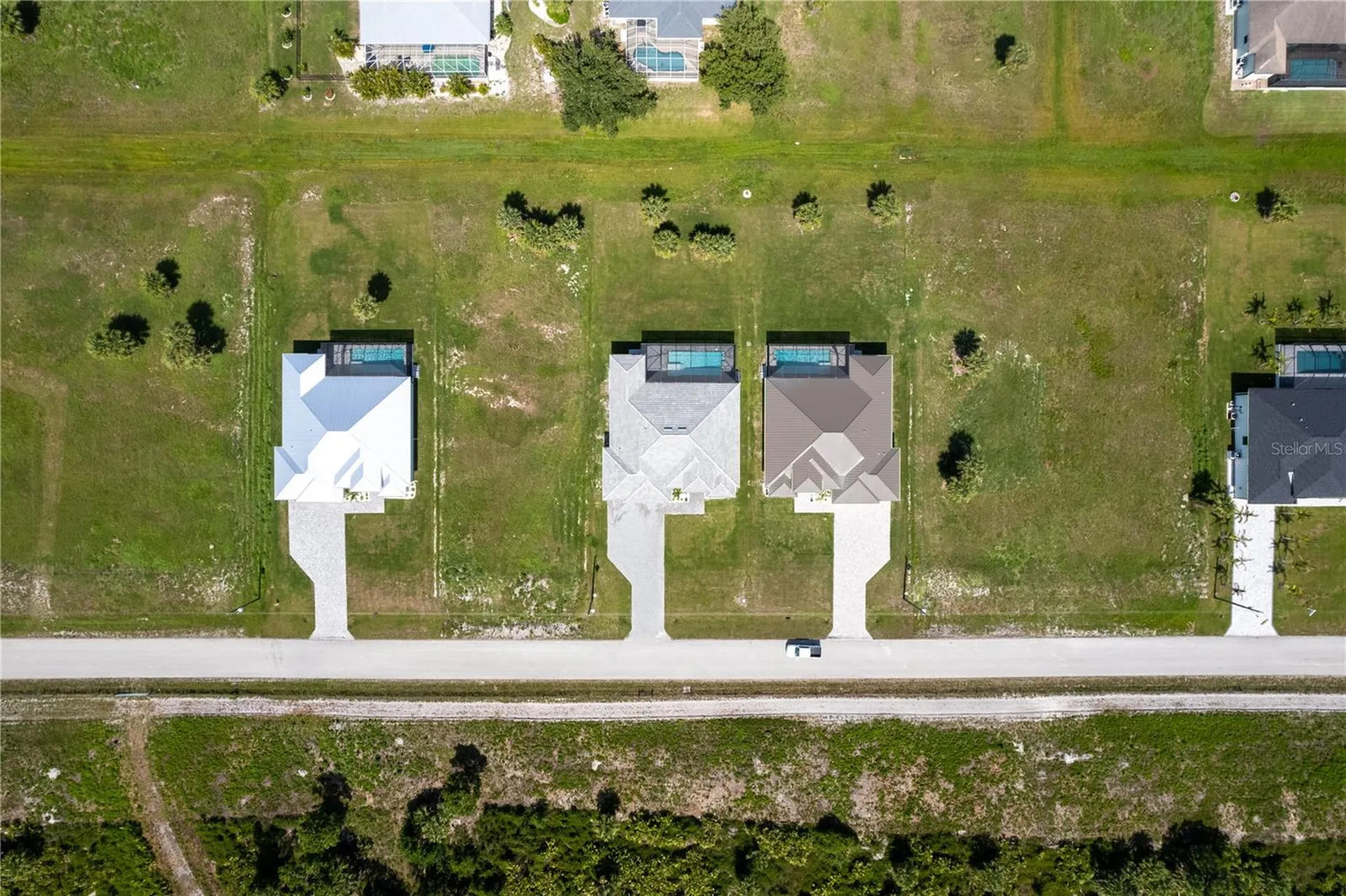 209 Rotonda Boulevard S Rotonda West FL 33947
