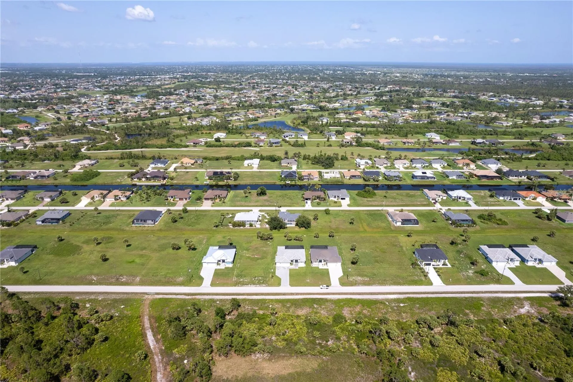 209 Rotonda Boulevard S Rotonda West FL 33947