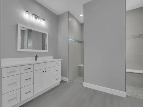 209 Rotonda Boulevard S Rotonda West FL 33947