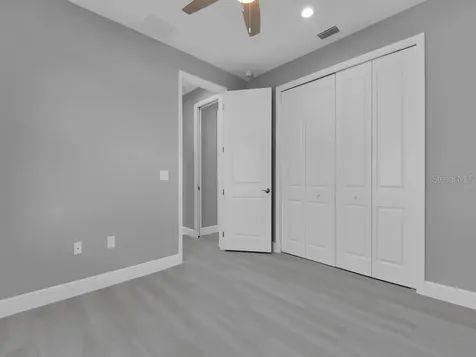 209 Rotonda Boulevard S Rotonda West FL 33947