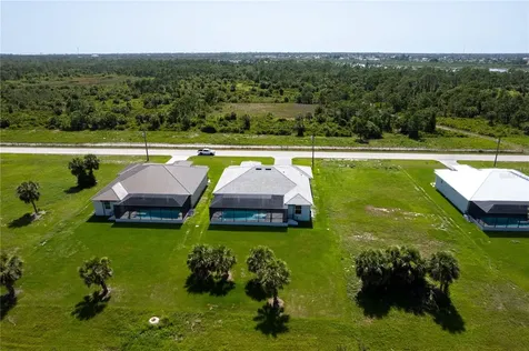209 Rotonda Boulevard S Rotonda West FL 33947