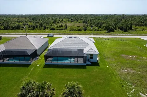 209 Rotonda Boulevard S Rotonda West FL 33947