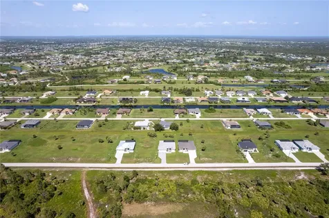 209 Rotonda Boulevard S Rotonda West FL 33947
