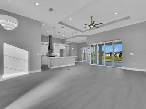 209 Rotonda Boulevard S Rotonda West FL 33947