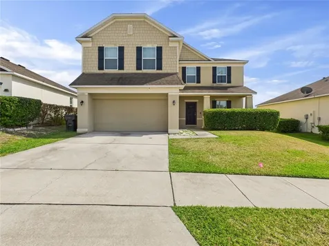 5787 Dornich Drive Auburndale FL 33823