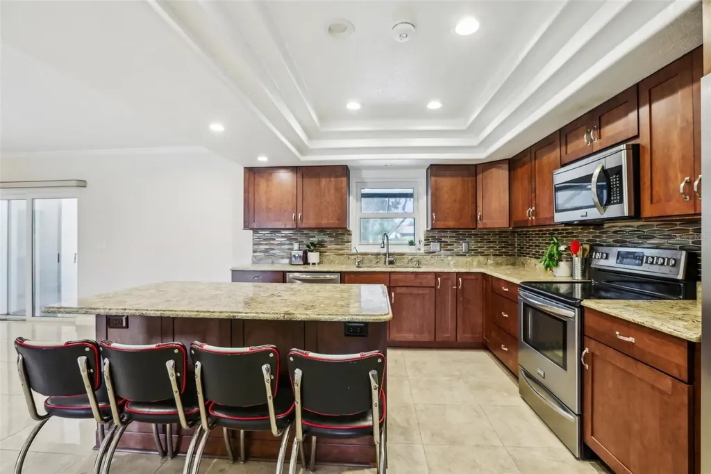 1226 Debuel Road Lutz FL 33549