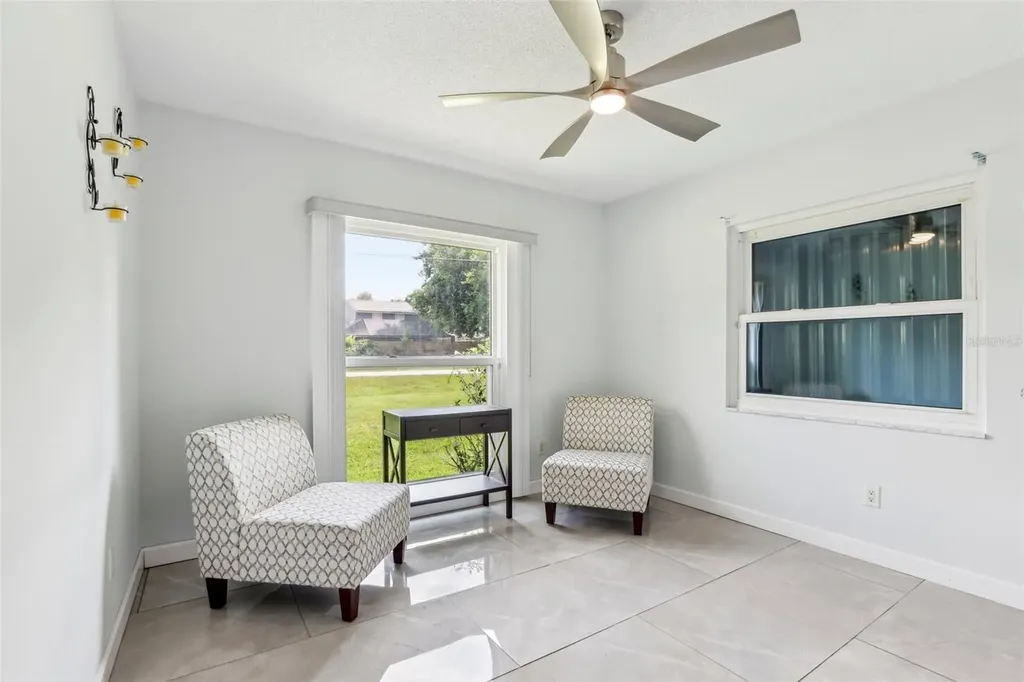 1226 Debuel Road Lutz FL 33549