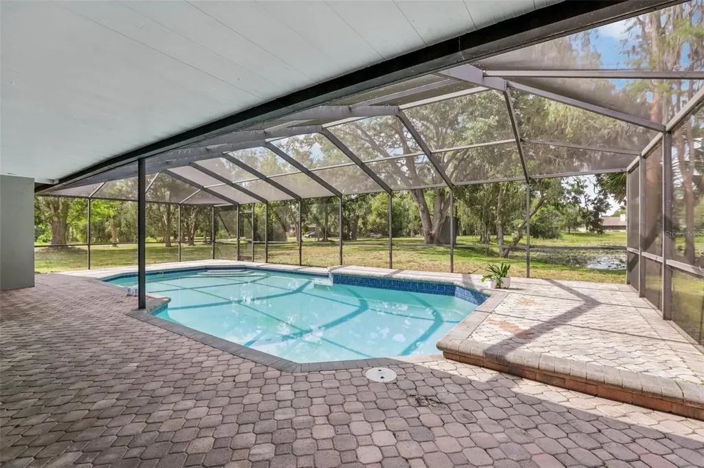 1226 Debuel Road Lutz FL 33549