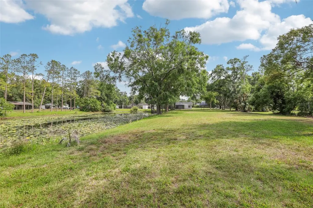 1226 Debuel Road Lutz FL 33549
