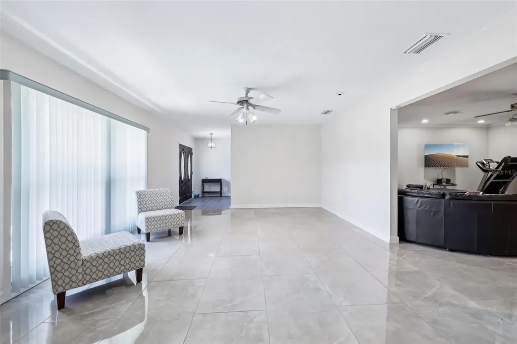 1226 Debuel Road Lutz FL 33549