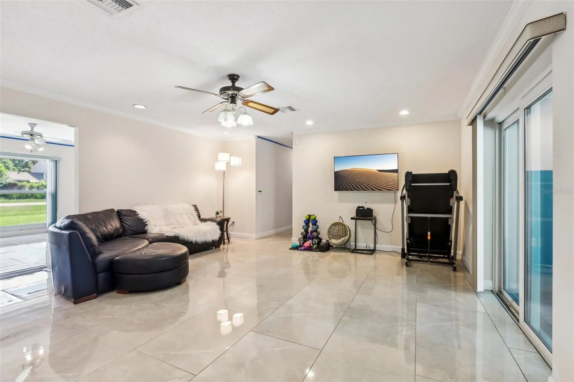 1226 Debuel Road Lutz FL 33549